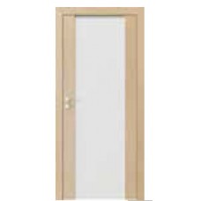 Villadora modern Space S03 Villadora modern Space S03